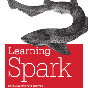 Big Data Ecosystem Starter Guide (AS)